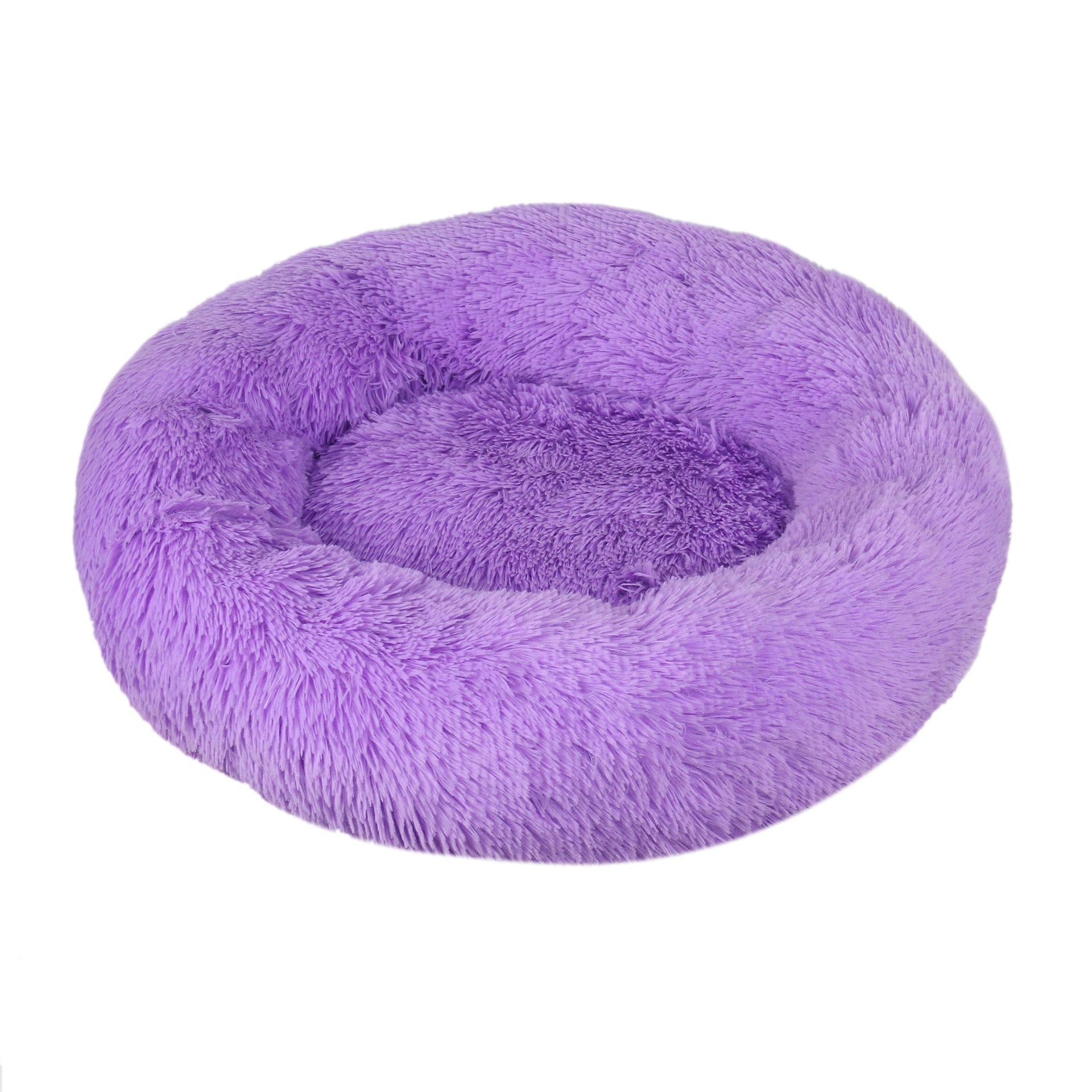 DoggyPouf™- Coussin doux pour chien - canins-toutous