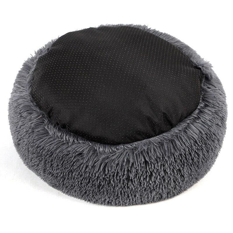 DoggyPouf™- Coussin doux pour chien - canins-toutous