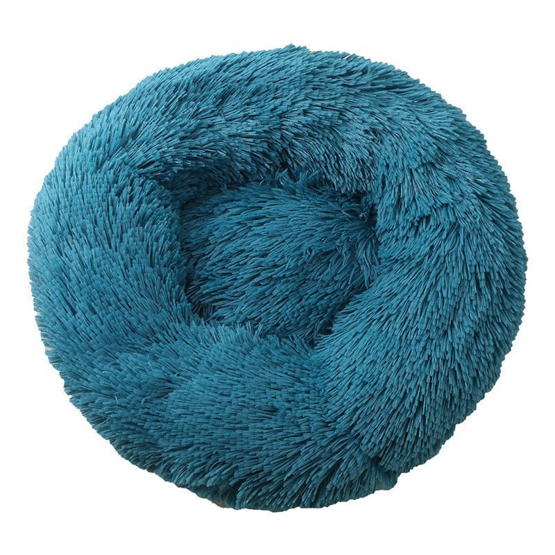 DoggyPouf™- Coussin doux pour chien - canins-toutous