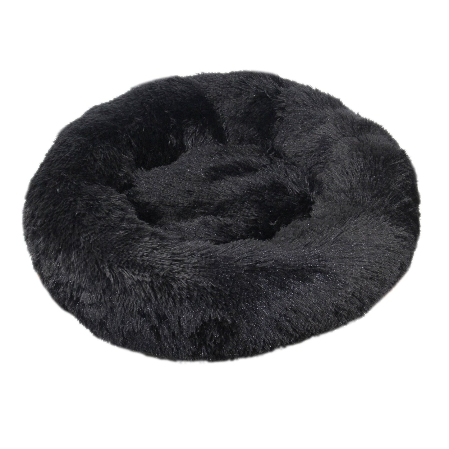 DoggyPouf™- Coussin doux pour chien - canins-toutous